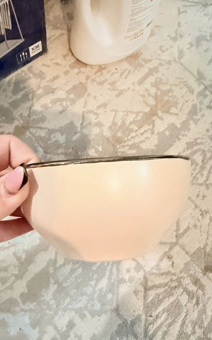 Продам предметы 50