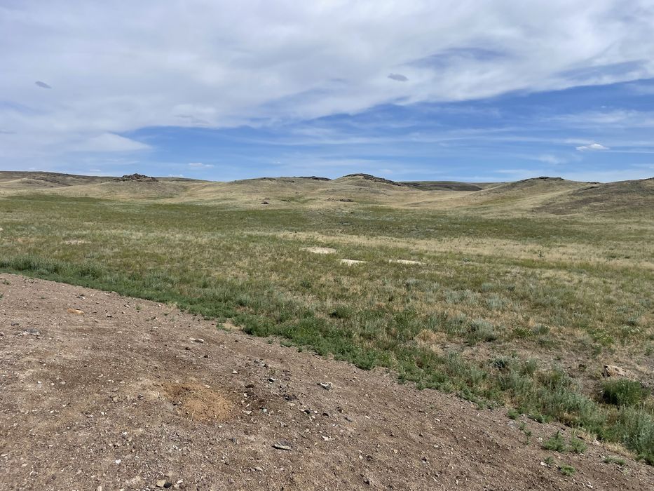 участок арендаға беремін 100га