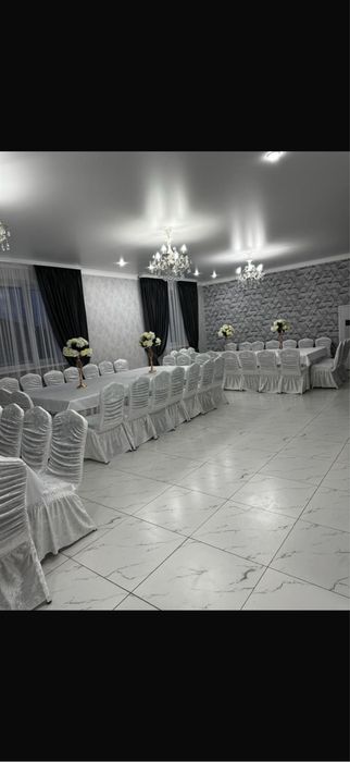 Продам коттедж «кудахана»