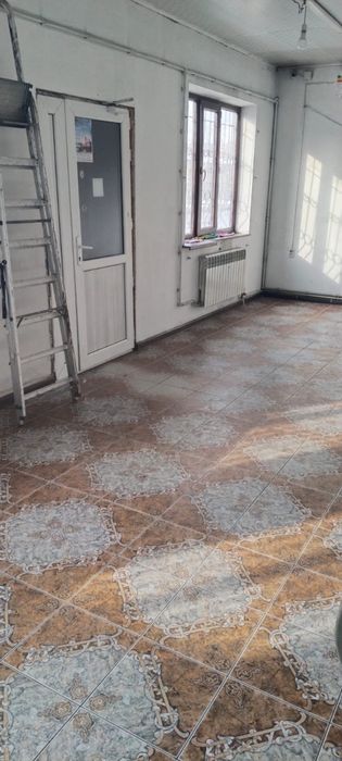 Сдается помещение в аренду