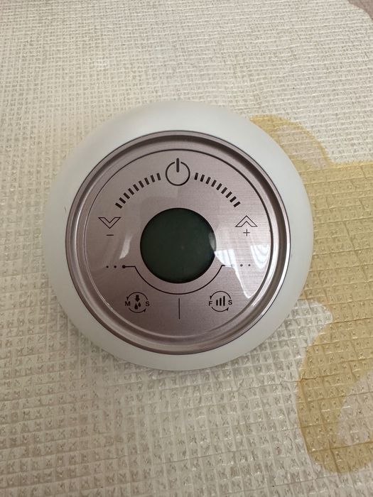 Електрическа помпа за кърма. Електрическа помпа за кърма CANGAROO.