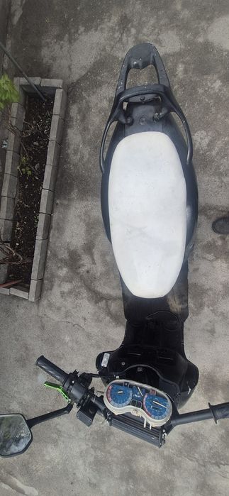 Viper Grand prix 2004