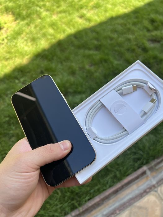 Iphone Air srochna