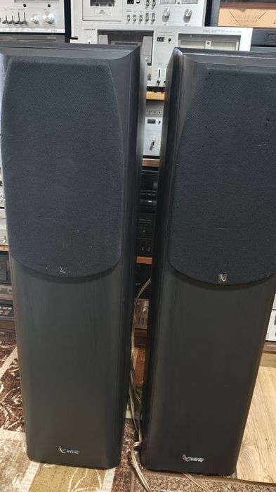 infinity alpha 30