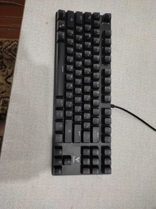 Компьютер читать опсание !!!