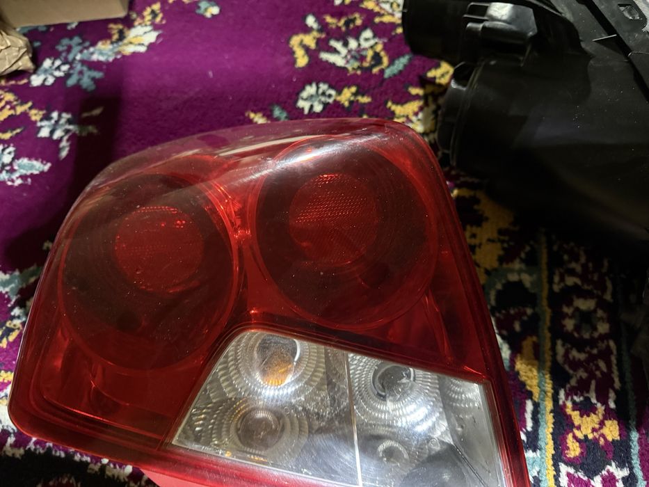 Продам срочно оргенал