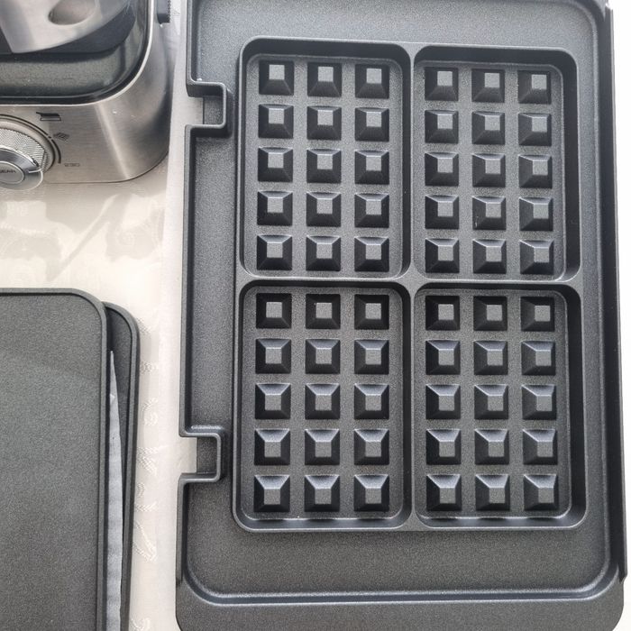 продаю мультигриль