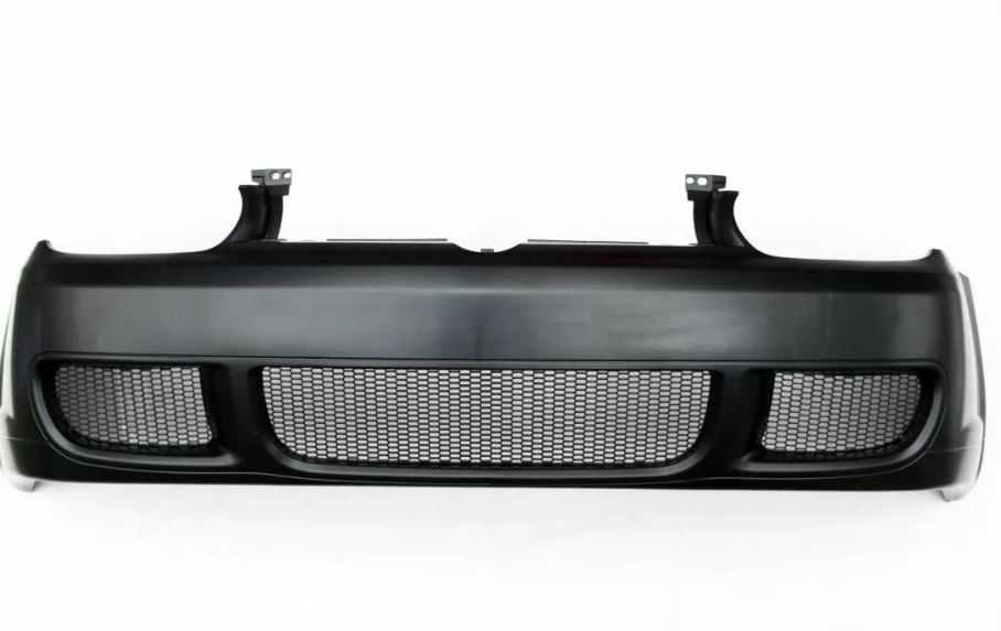 Предна броня за VW Golf 4 R32 дизайн