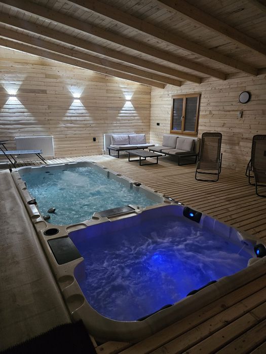 Casa de vanzare in Marisel jud Cluj Napoca