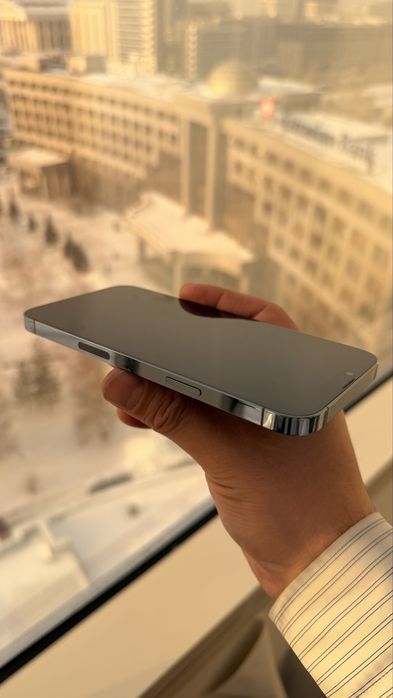 Iphone 13 pro max 512 гб