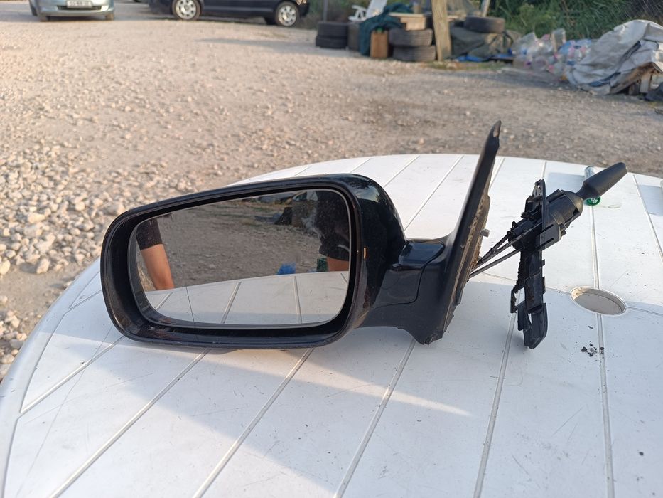 Ръчни Огледала за Сеат Леон 1М 99-04г