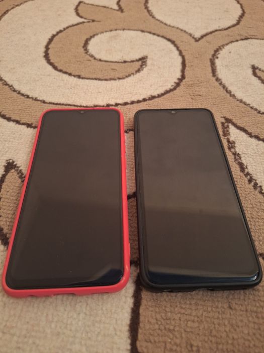 телефон 2₽,,":;&%₽₽%"''