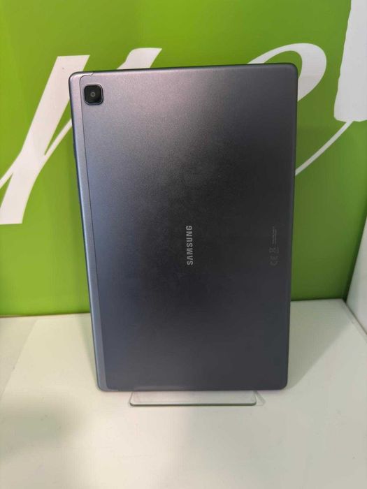 (Ag41) Tableta Samsung Tab A7 B6280 - Garantie 2 ani!