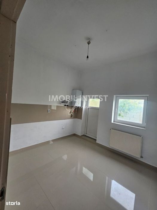 Oportunitate de investitie Pianu de Jos, 118 mp, 4 incaperi