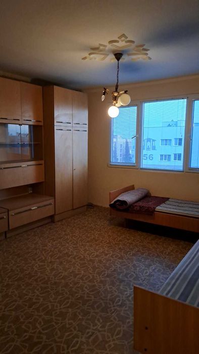 Продава се Тристаен апартамент в Стара Загора, Три чучура - юг - 68 кв.м за 1030 €/кв.м - Снимка #3