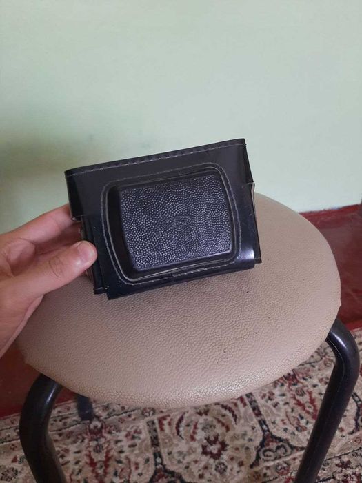 Фотоаппарат продаем