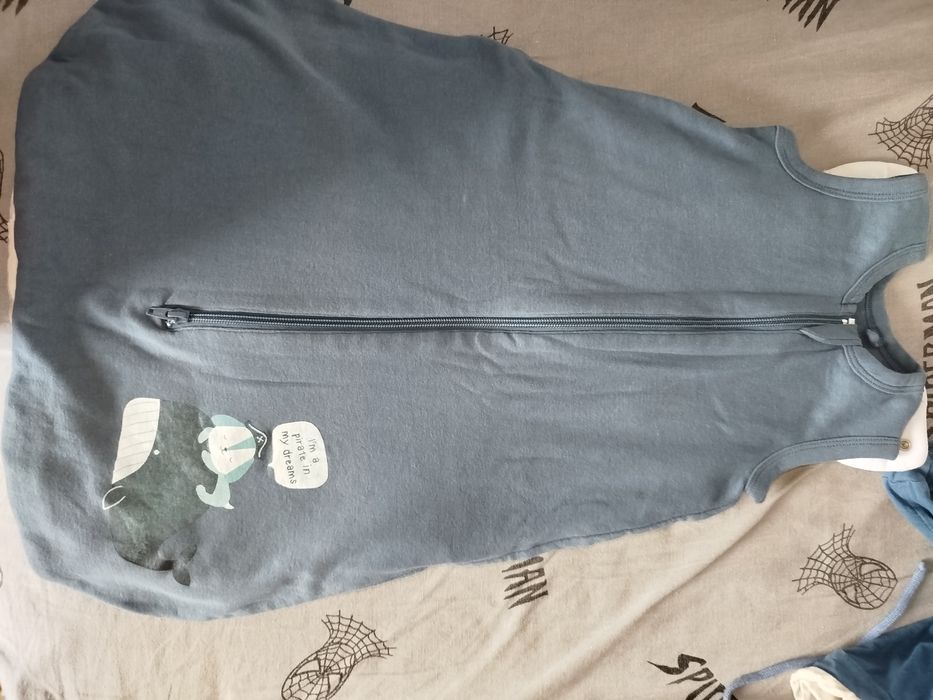 Продам коконы для сна