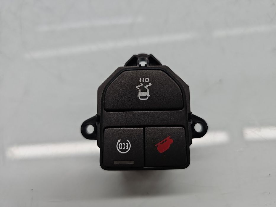 Buton ESP LAND ROVER Range Rover Evoque [Fabr 2011-2018] BJ32-14K147-B