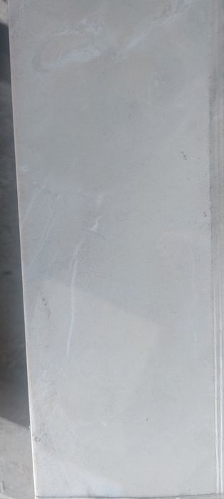 Продаётся кафель 20*30