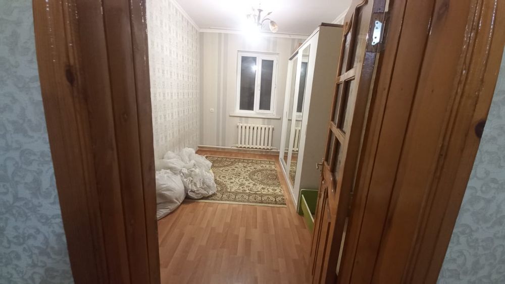 Сдам дом в аренду