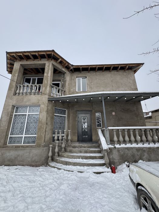 Аренда гостевой дом