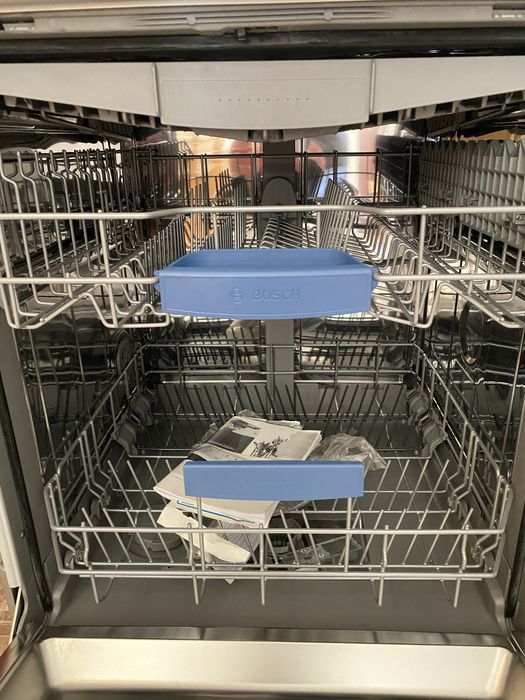 посудомоечная машина