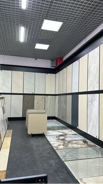 Оптом кафель со склада оптом и розница