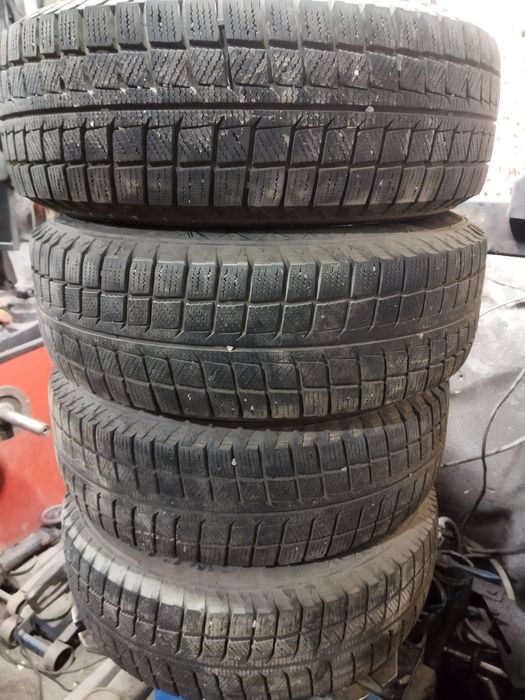 Шины  Китай 205/65/15