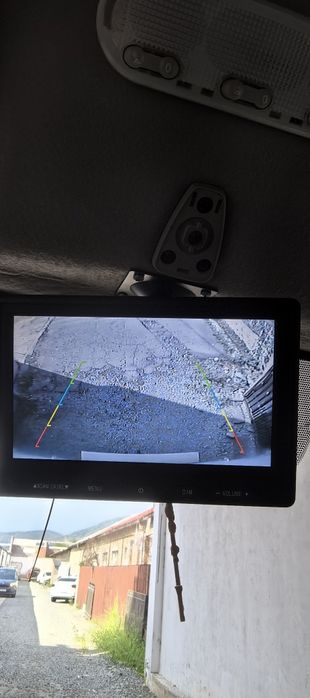 Nissan CABSTAR  2,5 litri