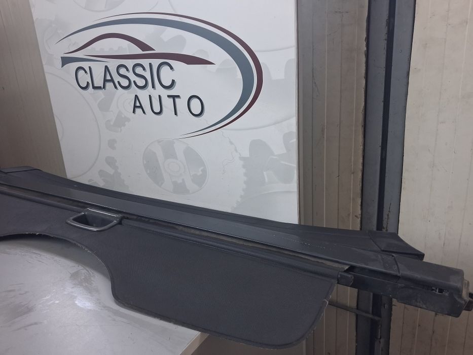 Щора багажник Ford Focus 2007г.