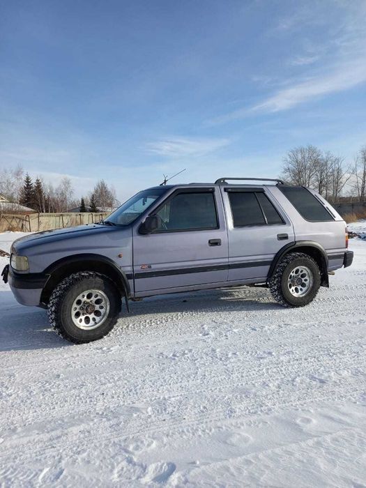 транспорт, автомобиль