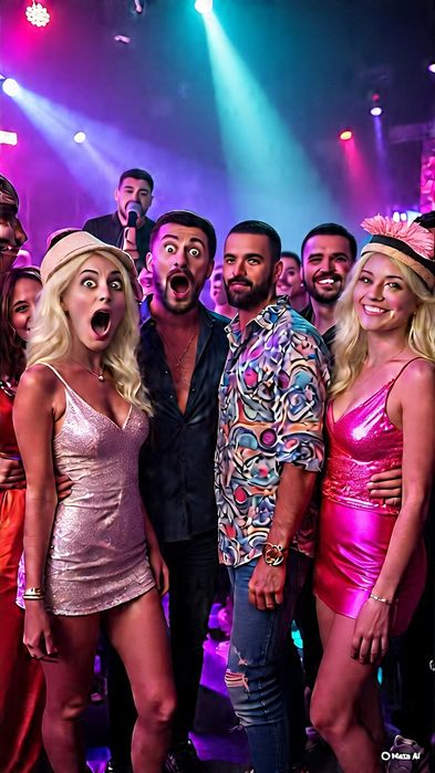 Почти новая свадебное платье модели