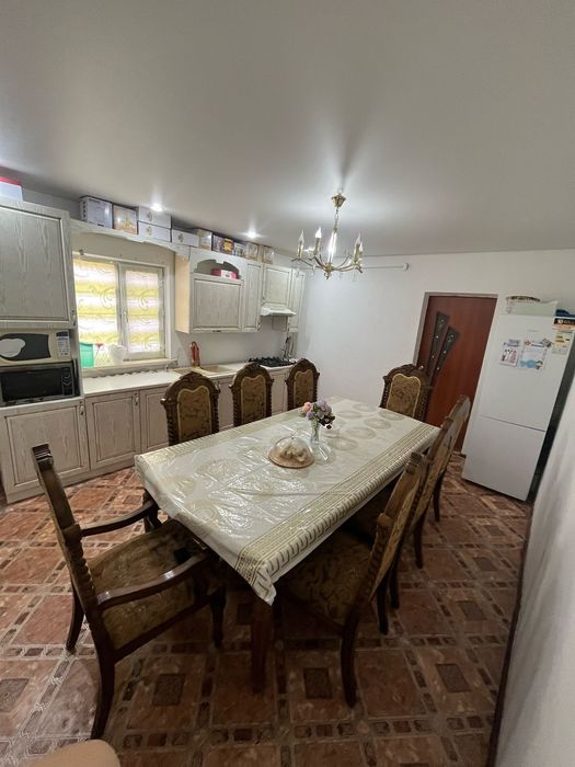 Үй сатылады  13млн