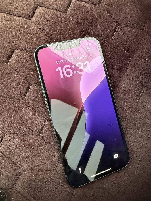 Iphone 14/128gb midnight