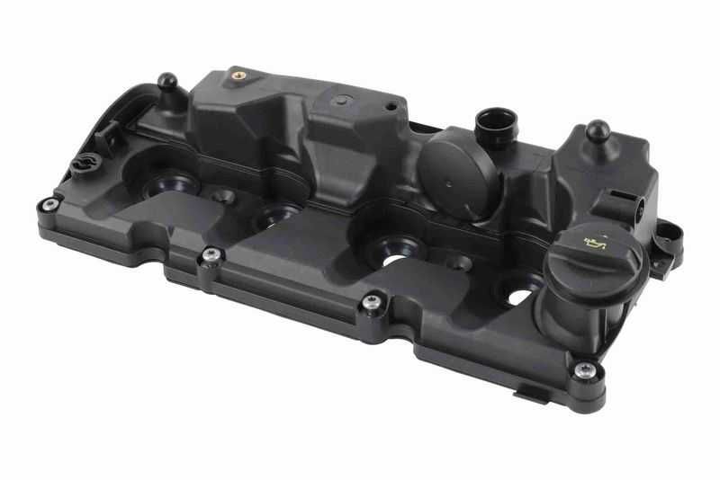 Capac culbutori tacheti Audi A3 Seat Leon Skoda Octavia VW Golf 1.6tdi