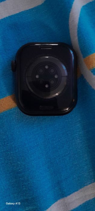 Продаю часы паль эпол