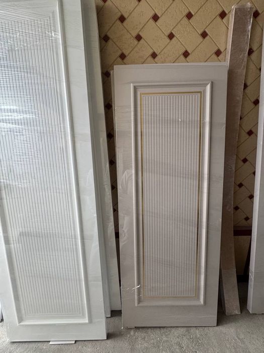 MDF eshiklar дверь мдф  MDF zinalar мдф лестница