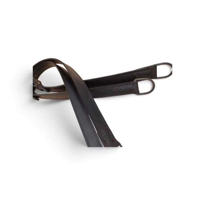 [OPEN: D-V / 9-21] sleauri PONEI/MAGAR | set premium, fabricat din piele ⟣GARANTIE ²⁴