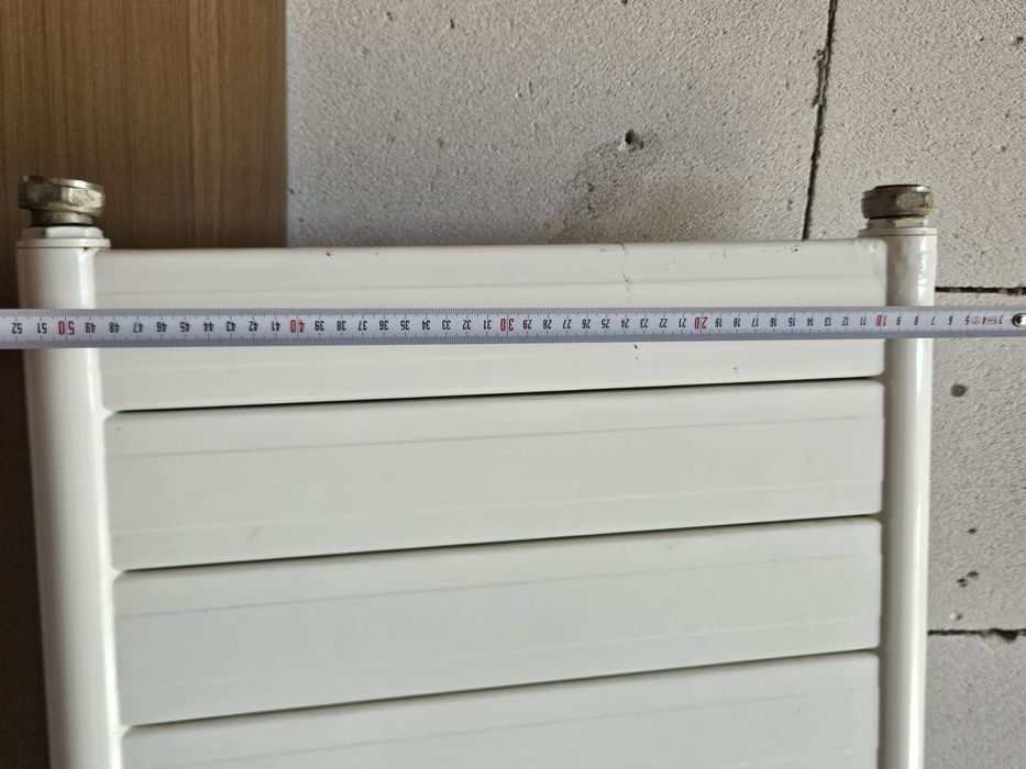 продам радиатор полотенцесушитель