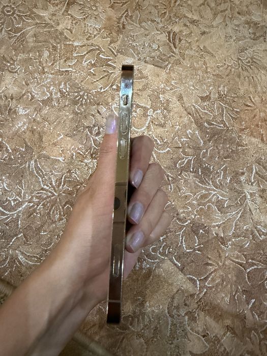 Iphone 12 pro продажа