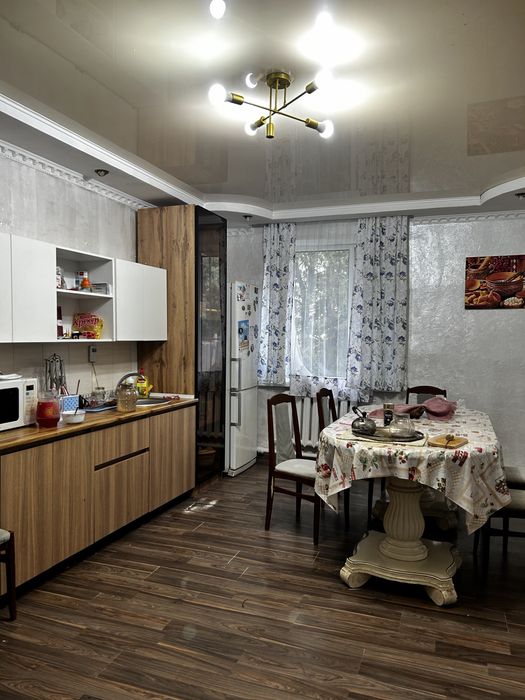 Продам жилой дом