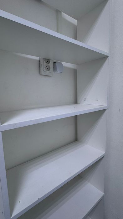 Шкаф сатылады, жағдайы жақсы