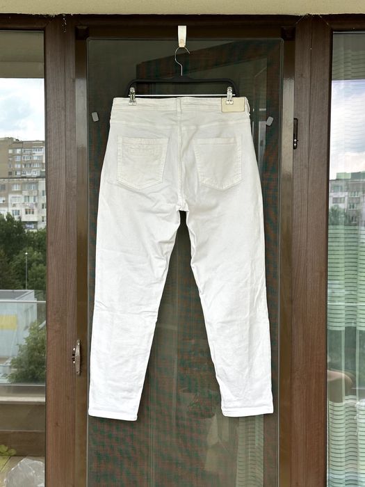Дамски дънки Marc O'Polo (Cropped Boyfriend Fit) - размер W33 / L34, Отлично състояние