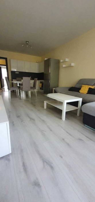 Дава се под наем Тристаен апартамент в София, Студентски град - 110 кв.м за 900 € - Снимка #2