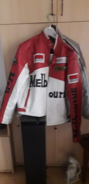 Geci piele  nu sant noi