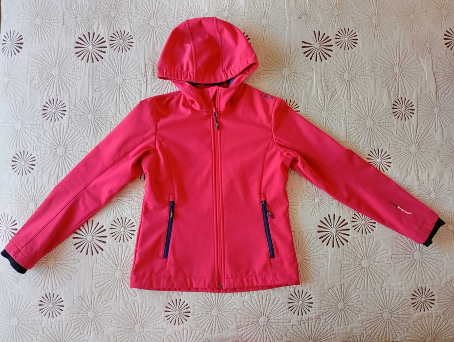 Детско яке CMP, размер 152