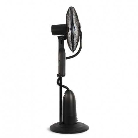 Sigilat Ventilator cu aburi Livoo - DOM411