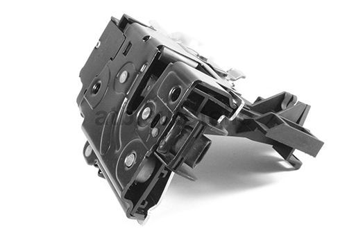 Broasca usa Vw Caddy Polo 9N 2001-2009 , T5 2003- Seat Ibiza Cordoba 6L 2002-2009 incuietoare usa Fata Stanga pentru modele fara inchidere centralizata