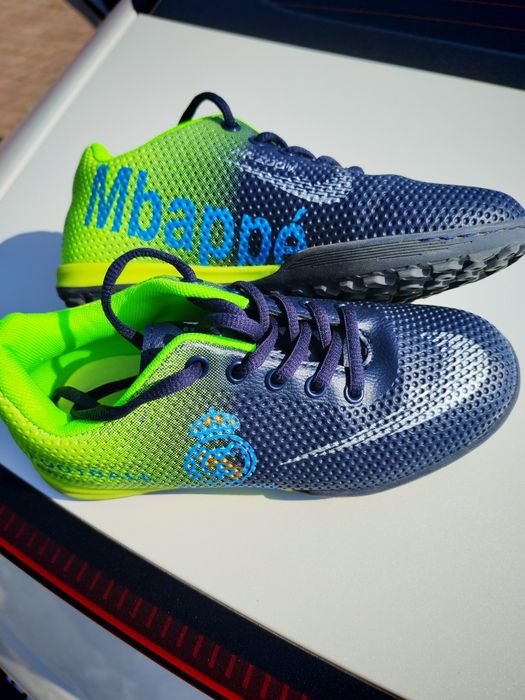 Сороконожки 34 р-р новые