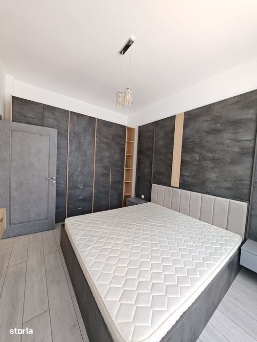 Apartament 3 camere lux, Izvor, Brasov